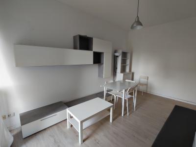 San Galdino 5B - Immagine# 1