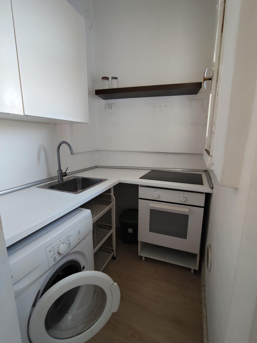 San Galdino 5B - Immagine# 5
