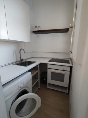 San Galdino 5B - Immagine# 5