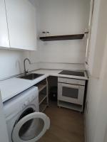 San Galdino 5B - Immagine# 5