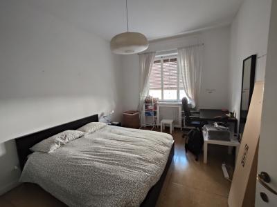 San Galdino 3A - Immagine# 10