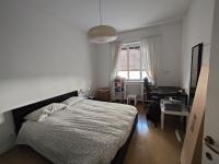 San Galdino 3A - Immagine# 10