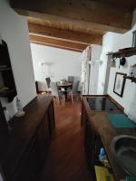 Mansarda Via San Galdino - Immagine# 3