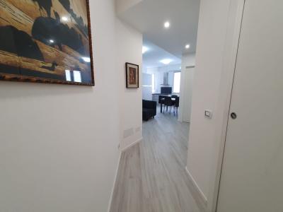 Via Della Torre 40 - Immagine# 1