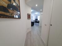 Via Della Torre 40 - Immagine# 1