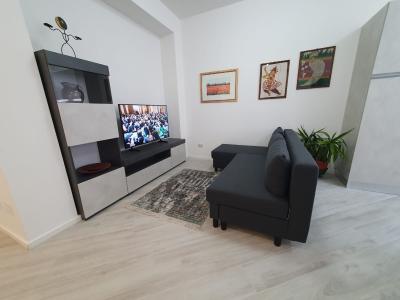 Via Della Torre 40 - Immagine# 2