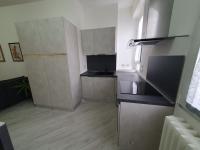 Via Della Torre 40 - Immagine# 5